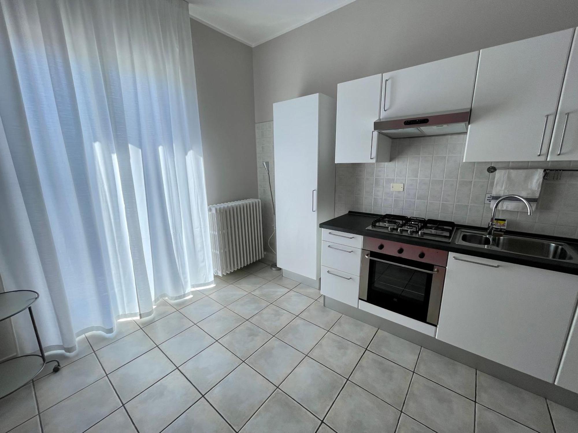 Residence Verona Inn エクステリア 写真